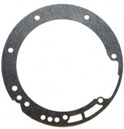 Liga de bomba U660E 2006-