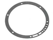 Reten palanca chico A904 A727 1960-