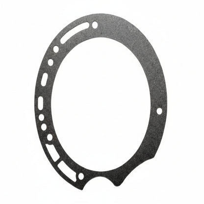 Liga extencion 700R4 4L60E TH350 1969-