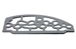 Liga tapa gobernador 700R4