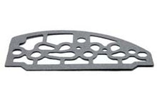 Liga tapa gobernador 700R4