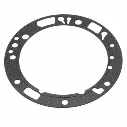 Liga soporte velocimetro A727 1970-