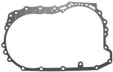 Empaque tapa RL4F02A RE4F02A 1985-1994