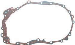 Empaque tapa RN3F01A RL3F01A 1981-1992