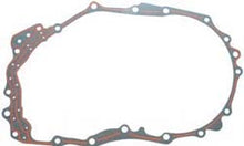 Empaque tapa RN3F01A RL3F01A 1981-1992