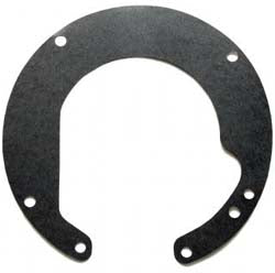 Empaque control de valvulas lado control 1 letra 4L60E 1993-2000