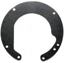 Empaque control de valvulas lado control 1 letra 4L60E 1993-2000