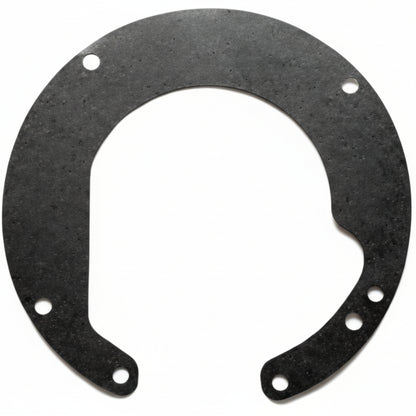 Empaque control de valvulas lado control 1 letra 4L60E 1993-2000