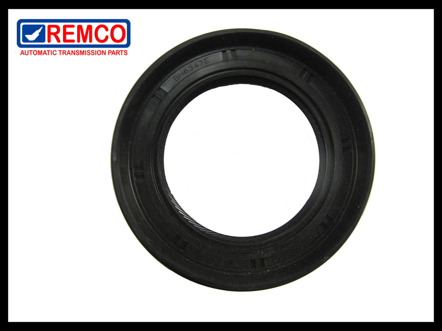 Reten Aftermarket Flecha Izquierda U150E U151E A540 A541E 1988-