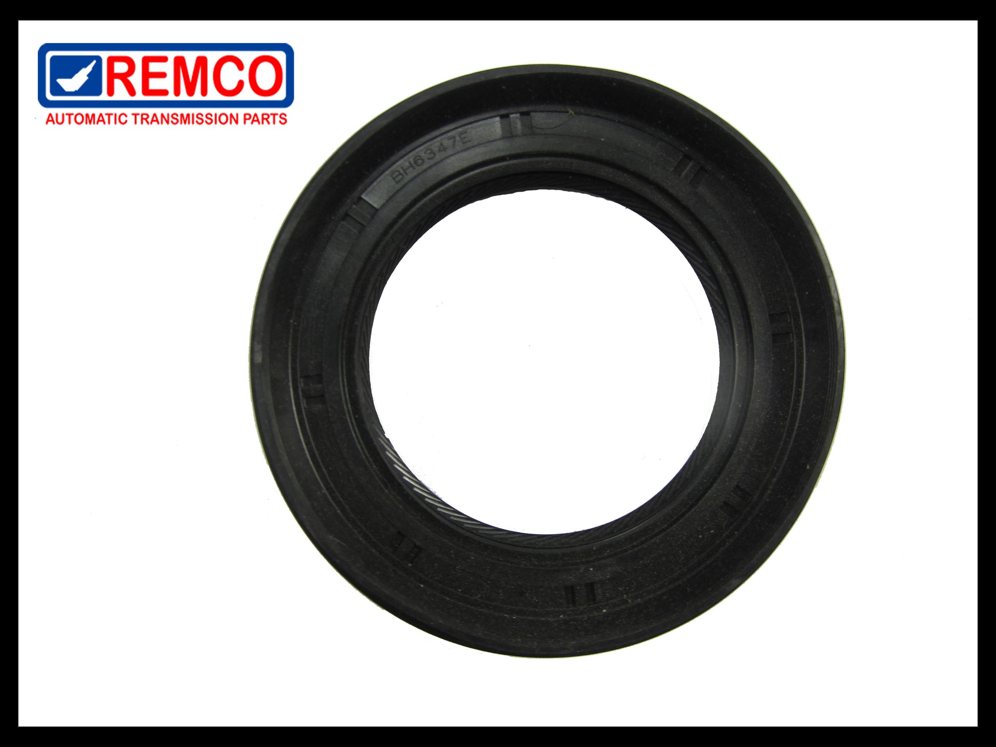 Reten Aftermarket Flecha Izquierda U150E U151E A540 A541E 1988-