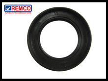 Reten Aftermarket Flecha Izquierda U150E U151E A540 A541E 1988-