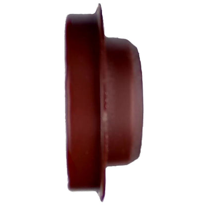 Reten Extension C3 A4LD 1970-