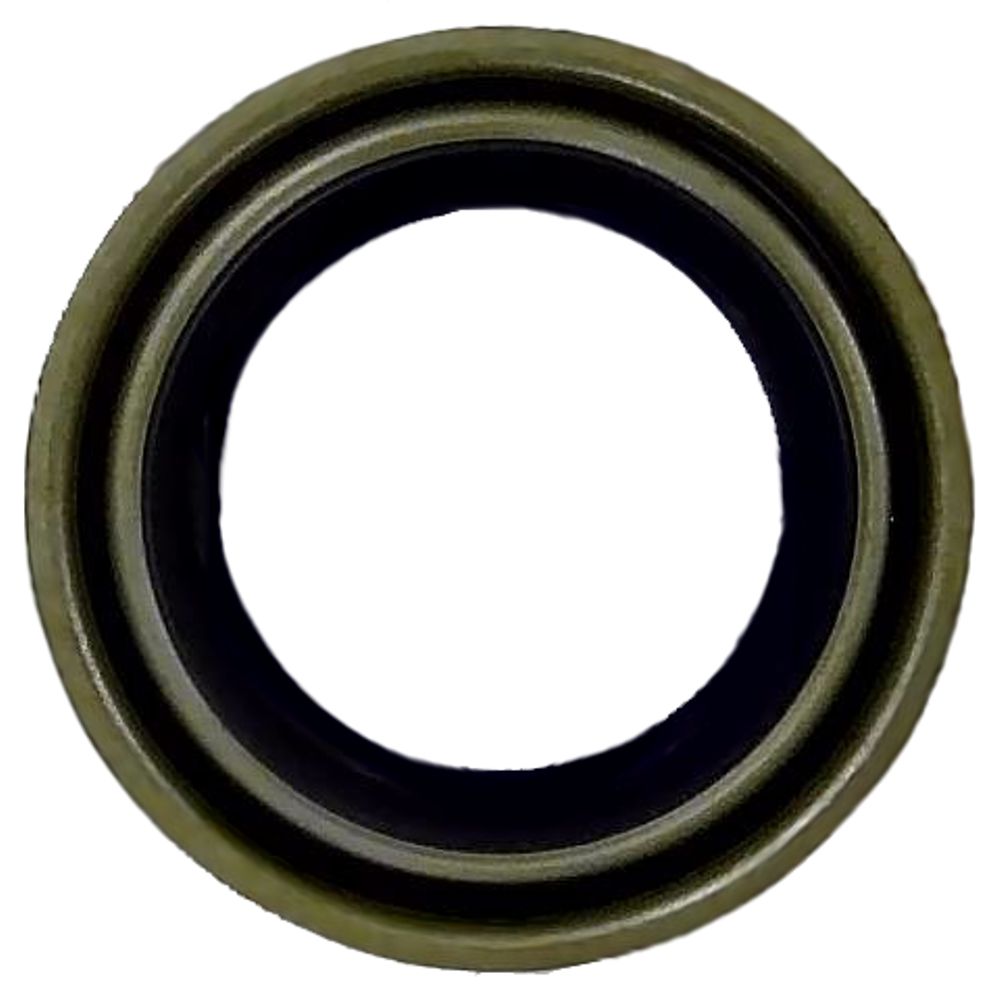 Reten Extension 400 4L80 1964-