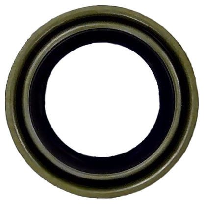 Reten Extension 400 4L80 1964-