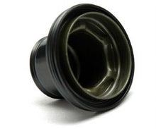 Piston acumulador 2-3 4R70W 1980-