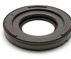 Piston coast 4T80E 1993-