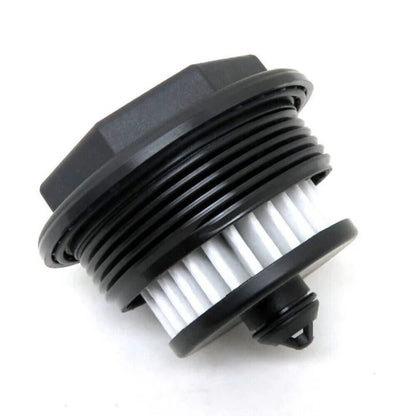 Filtro Transmision Automatica auxiliar CVT250 2019-