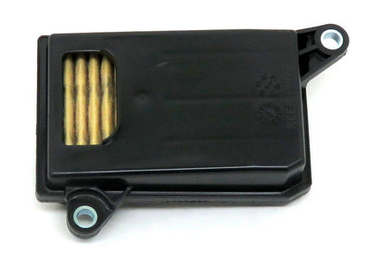 Filtro Transmision Automatica K114 2013-2018