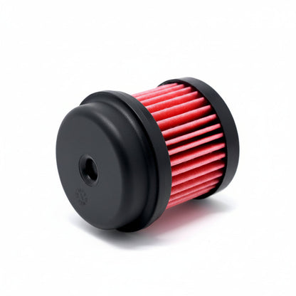 Filtro Transmision Automatica cartucho bomba 10R60 10R80 2017-