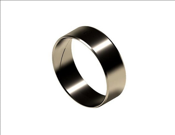 Buje Convertidor (1.745ÃƒÆ’Ã†â€™Ãƒâ€šÃ‚Â¢ÃƒÆ’Ã‚Â¢ÃƒÂ¢Ã¢â€šÂ¬Ã…Â¡Ãƒâ€šÃ‚Â¬ÃƒÆ’Ã¢â‚¬Å¡Ãƒâ€šÃ‚Â DE) (.061ÃƒÆ’Ã†â€™Ãƒâ€šÃ‚Â¢ÃƒÆ’Ã‚Â¢ÃƒÂ¢Ã¢â€šÂ¬Ã…Â¡Ãƒâ€šÃ‚Â¬ÃƒÆ’Ã¢â‚¬Å¡Ãƒâ€šÃ‚Â alto) 6T70 2007- 2007-