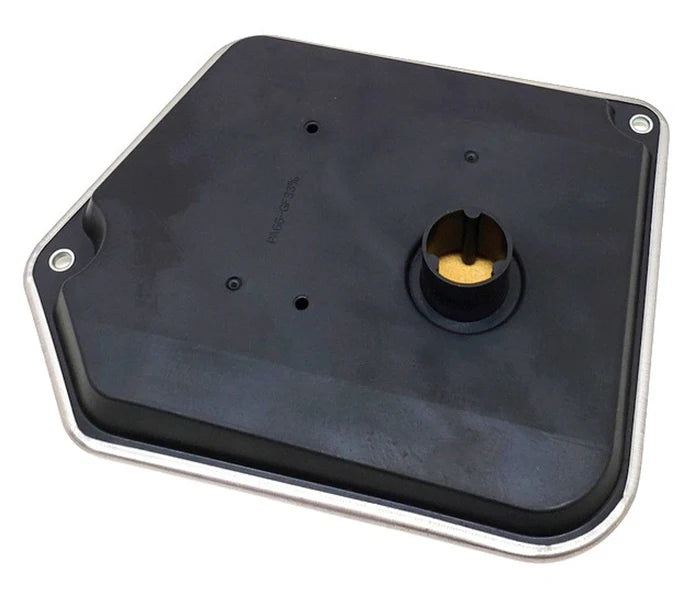 Filtro Transmision Automatica ZF5HP24 4WD 1995-2006