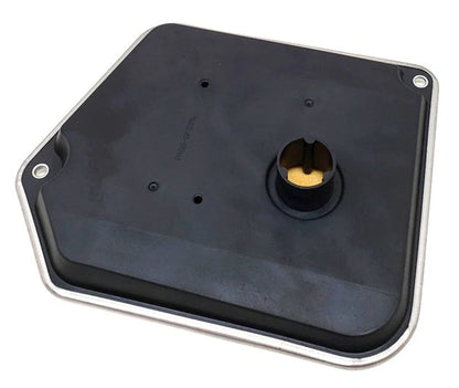 Filtro Transmision Automatica ZF5HP24 4WD 1995-2006