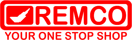 REMCO