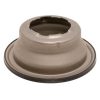 40TE, 41TE, 42LE, 42RLE, 62TE, A604, A606, Aftermarket Products, Pistones y Servos