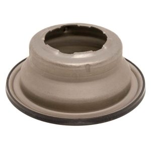 40TE, 41TE, 42LE, 42RLE, 62TE, A604, A606, Aftermarket Products, Pistones y Servos