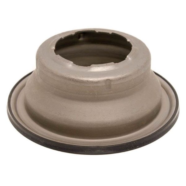 40TE, 41TE, 42LE, 42RLE, 62TE, A604, A606, Aftermarket Products, Pistones y Servos