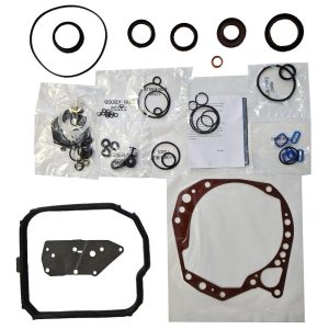 DPO OVERHAULKIT