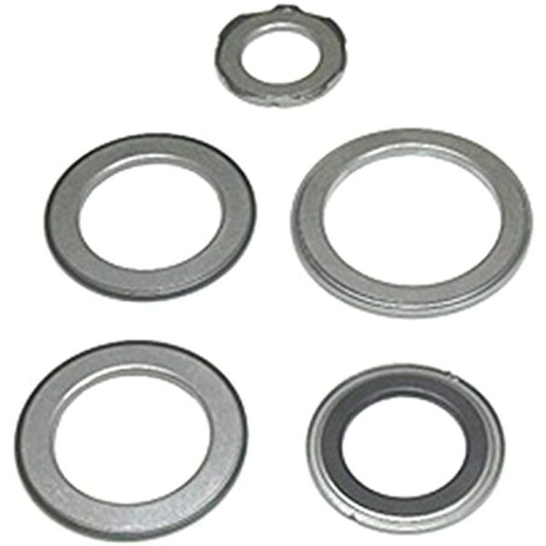 baleros 4l60e