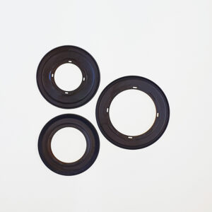PISTONES RE5R05A