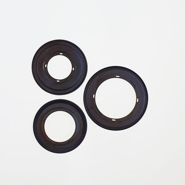 PISTONES RE5R05A