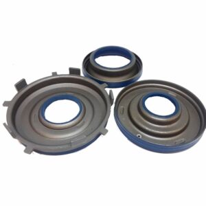 pistones 4l60e