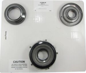 pistones 4l60e