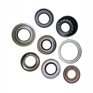 5r110w