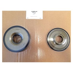 Juego pistones 6R140W 2011-2015
