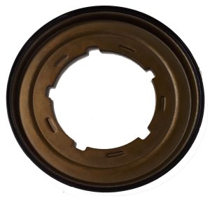 TR80SD