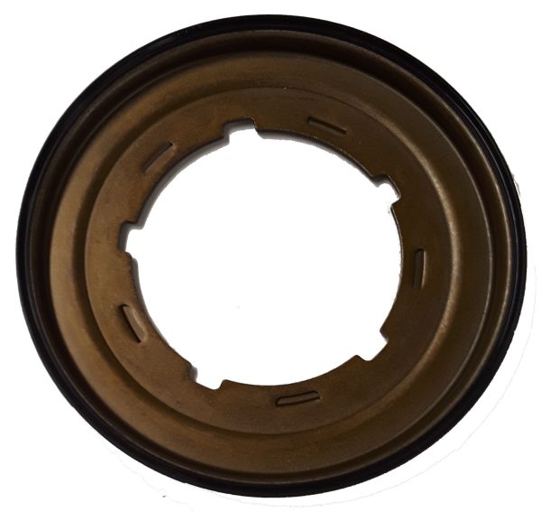 TR80SD