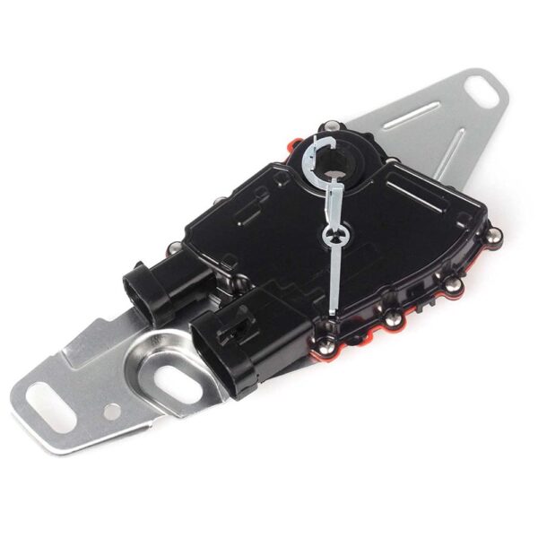switch 4l60e