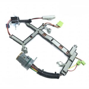 harness 4l60e