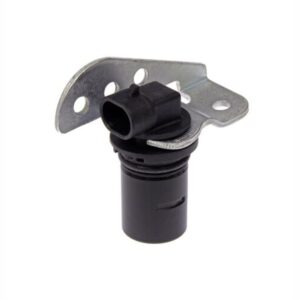 sensor 4l60e