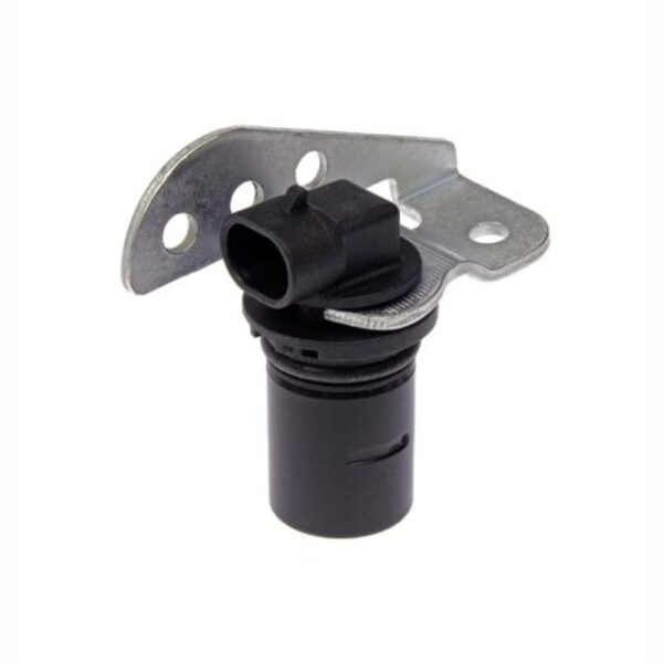 sensor 4l60e