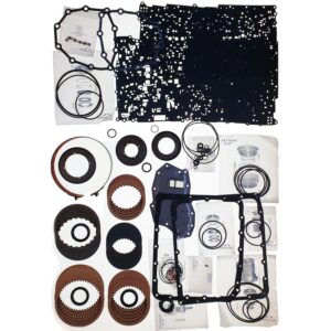 REPARACION RE5R05A