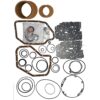 REPARACION ATX