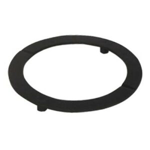 rondana 4l60e