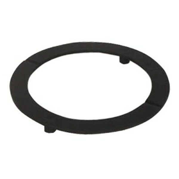 rondana 4l60e