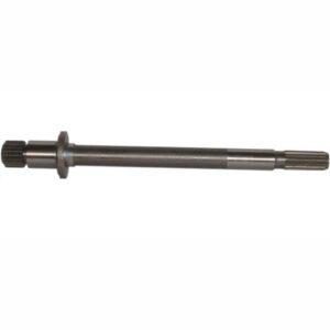 ROTOR TH125