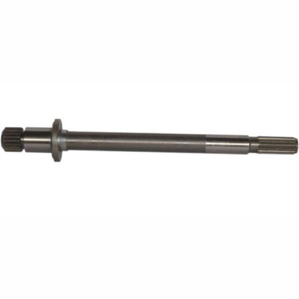 ROTOR TH125